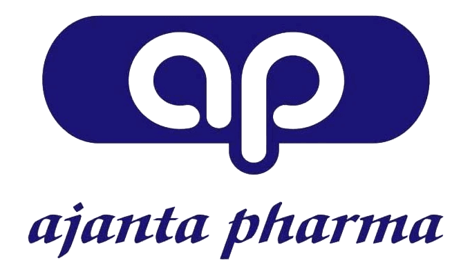 Ajanta Pharma Türkiye Resmi Sitesi