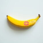 Erektil Disfonksiyonda Beslenmenin Gizli Rolü: Sağlıklı Yaşam Tarzıyla İlişkisi